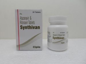 Synthivan Tablet