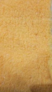 Goli Fur Fabric