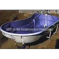 Portable Swimming Pool