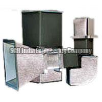 Thermal Insulation Materials