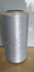 AF1 PP Multifilament Yarn