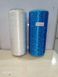 PP Multifilament Stitching Thread And Twin Yarn