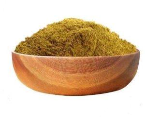 harad powder