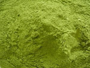 Moringa Powder