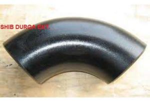 ERW Pipe Elbow