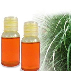 Citronella Oil