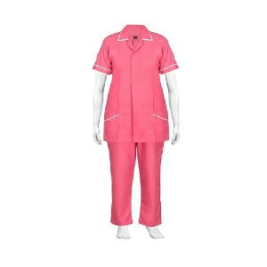 nursing uniform