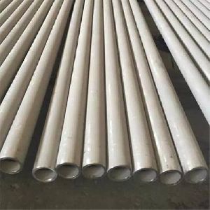 Stainless Steel Tube