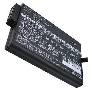 Philips Monitor Lithium Iron Battery