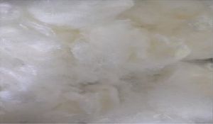 Acrylic Fibre