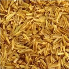 Rice Husk