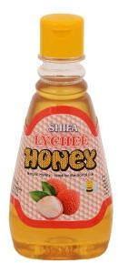 Lychee Honey