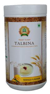 250g Talbina Mango Flavour