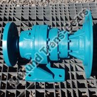 Planetary Gearbox