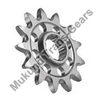 Industrial Sprockets