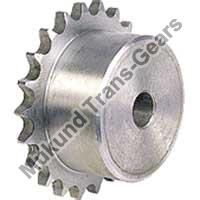 Industrial Sprockets