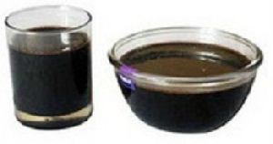 cnsl oil