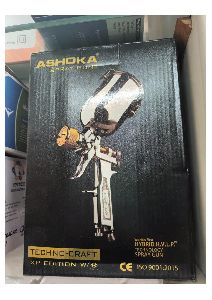 Ashoka XP Spray Gun