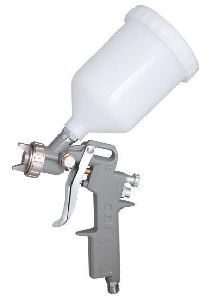 Flymax Plastic Spray Gun