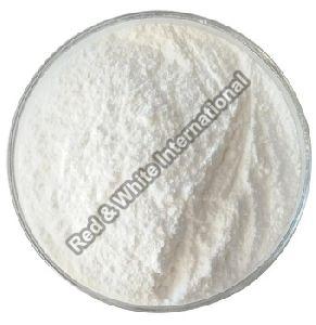 Benzyl Alcohol Powder