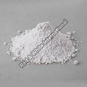 Benzyl Chloride Powder