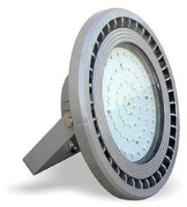 Led High Bay Light