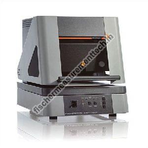 XDLM 231 232 237 Wire Coating Thickness Measurement System