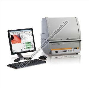 XDV SDD Wafer & Lead Frame Coating Thickness Measurement System