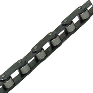 Conveyor Chain