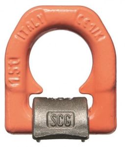 Lifting Ring