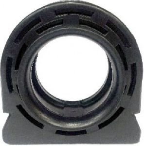 center joint rubber