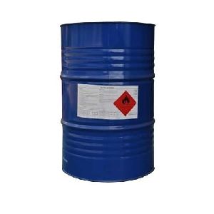 Butyl Acetate