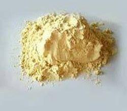 Yellow Dextrin