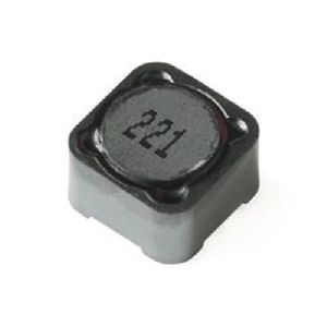 smd power inductors