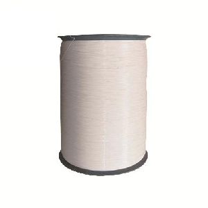 nylon coated wire