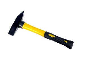 Chipping Hammer