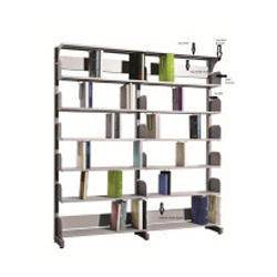 Shelving Accessories