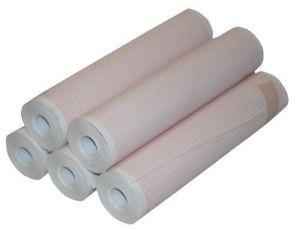 ECG Thermal Paper Roll