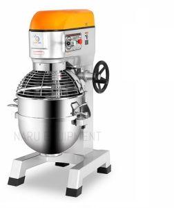 40 Liter Planetary Mixer