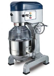 Berjaya BM 40N Planetary Mixer