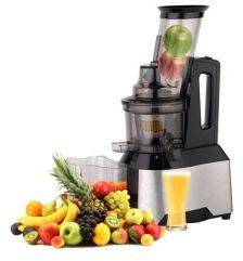 Butler Cold Press Juicer