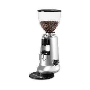 Commercial Coffee Bean Grinder