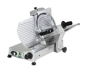 Fimar Meat Slicer