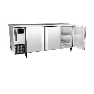 Hoshizaki Undercounter Refrigerator ( Model-FTW186MS4 )