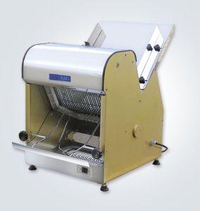 Sinmag Bread Slicer