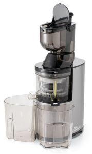 Sirman Cold Press Juicer