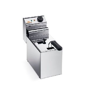 Sirman Deep Fryer