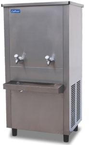 Stainless Steel Water Cooler