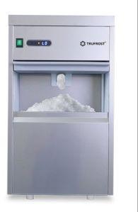 Trufrost Ice Flake Machine