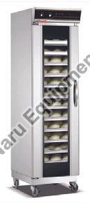 Commercial 13 Tray Electric Proofer